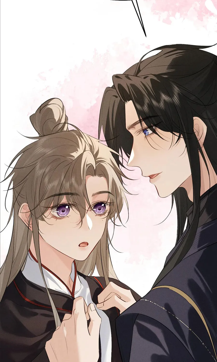 Tuojiang Chapter 38 page 43 - 