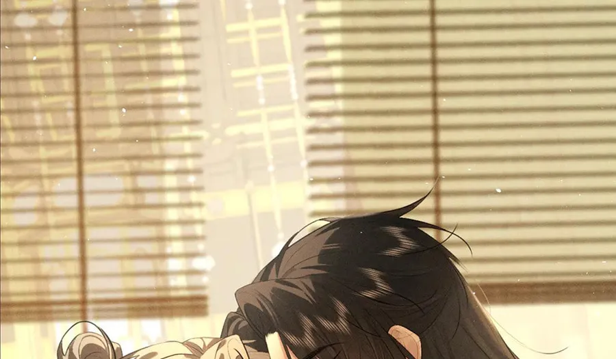 Tuojiang Chapter 38 page 46 - 