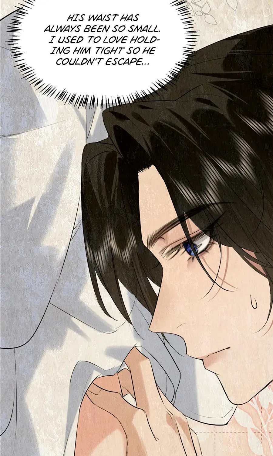 Tuojiang Chapter 38 page 49 - 