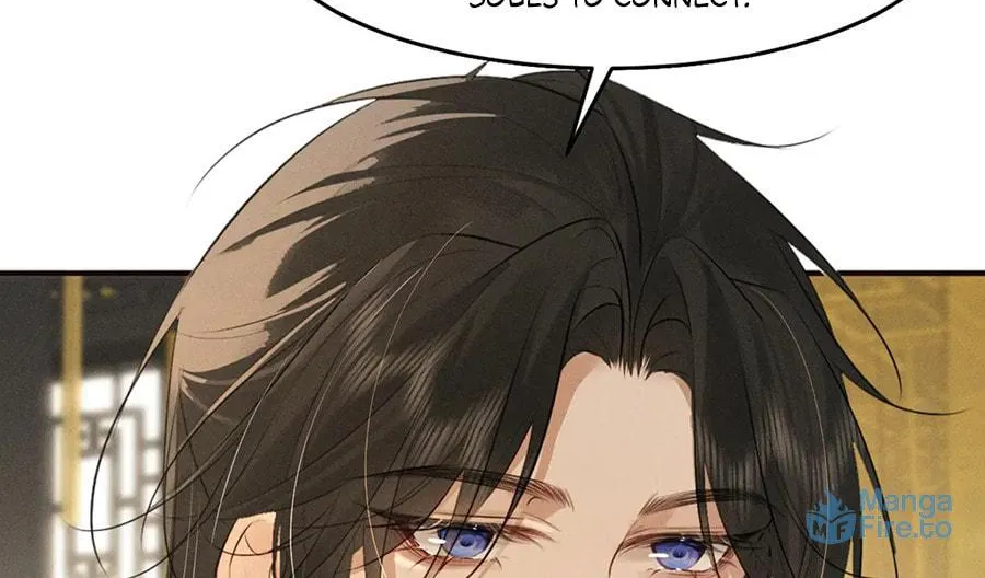 Tuojiang Chapter 38 page 6 - 