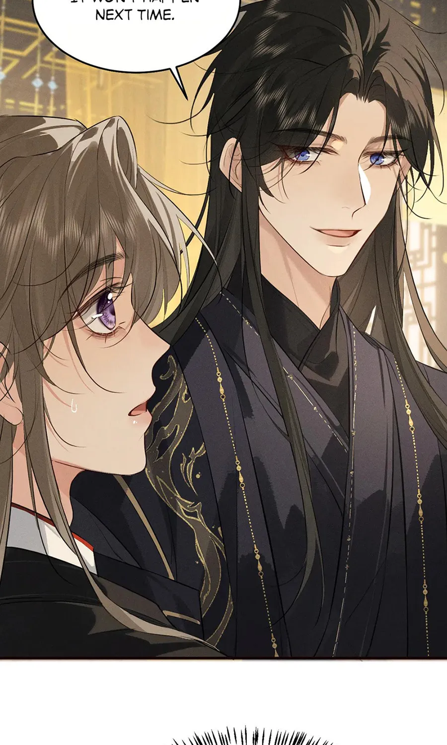 Tuojiang Chapter 38 page 55 - 