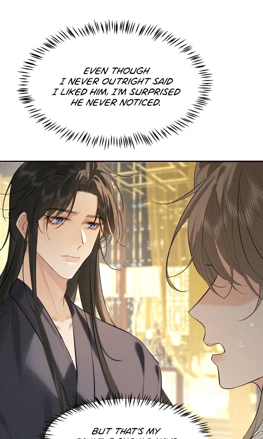 Tuojiang Chapter 38 page 9 - 