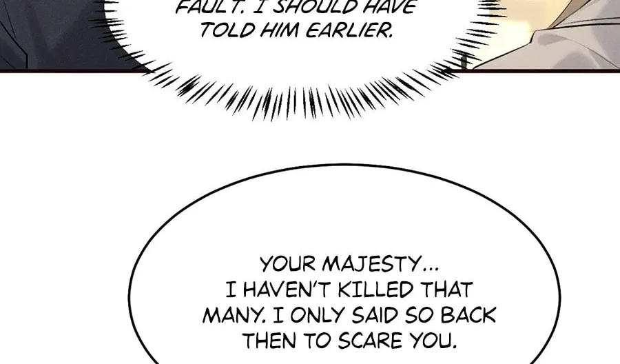 Tuojiang Chapter 38 page 10 - 