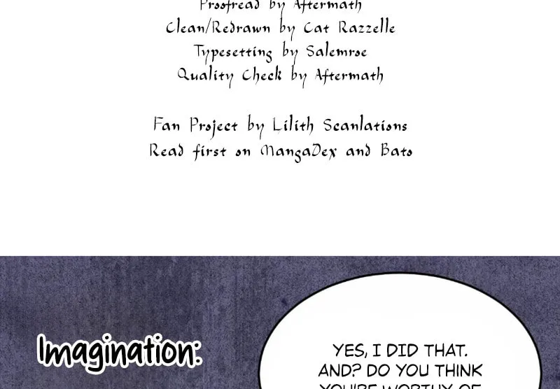 Tuojiang Chapter 39 page 2 - 
