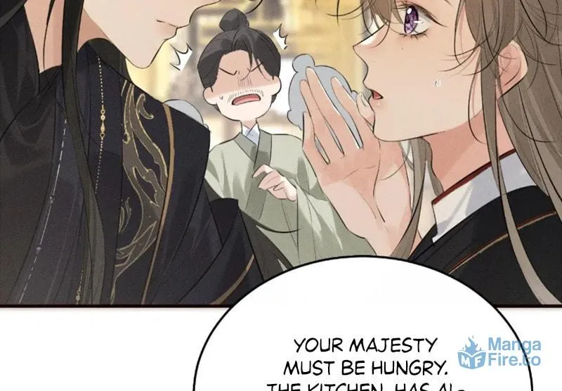 Tuojiang Chapter 39 page 12 - 