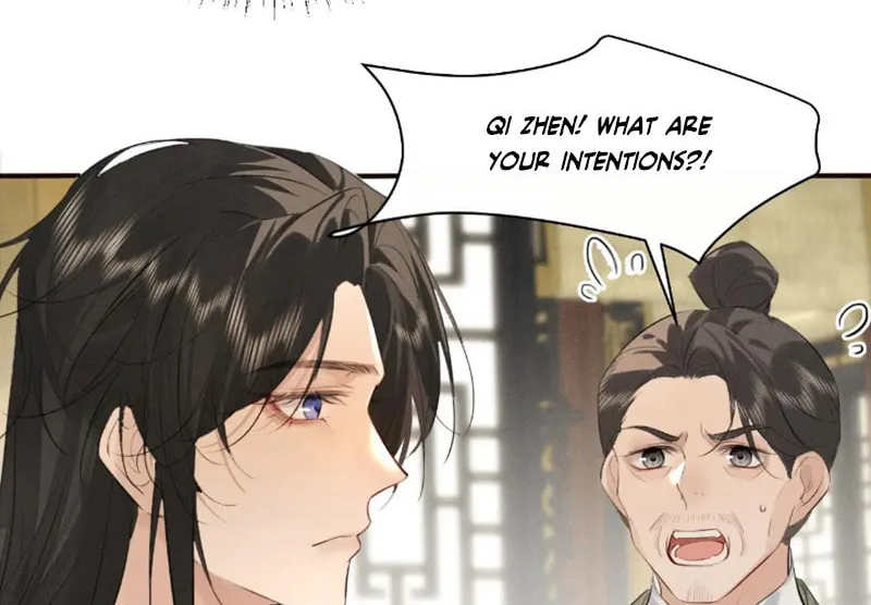 Tuojiang Chapter 39 page 14 - 