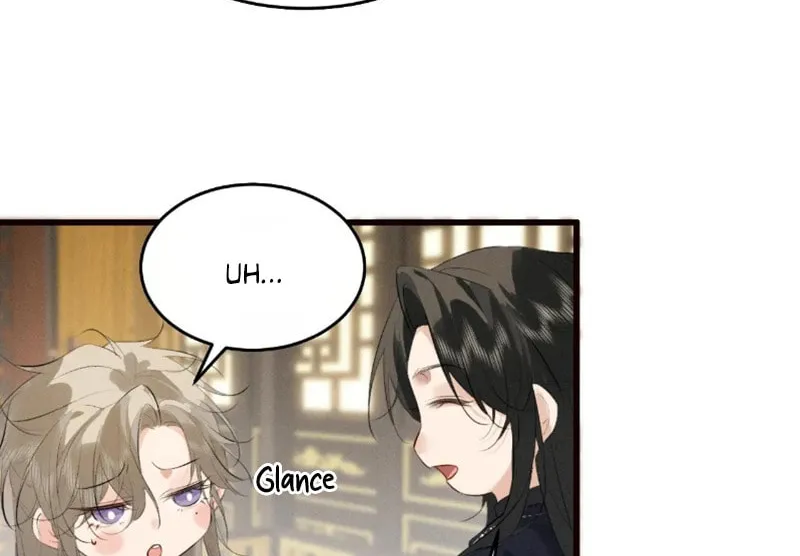 Tuojiang Chapter 39 page 16 - 