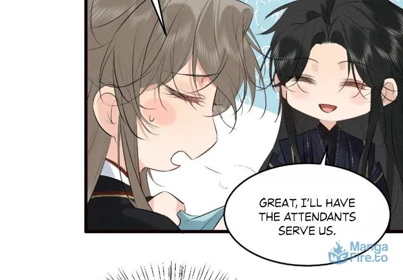 Tuojiang Chapter 39 page 18 - 