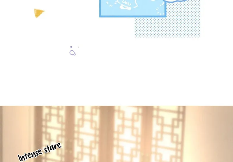 Tuojiang Chapter 39 page 20 - 