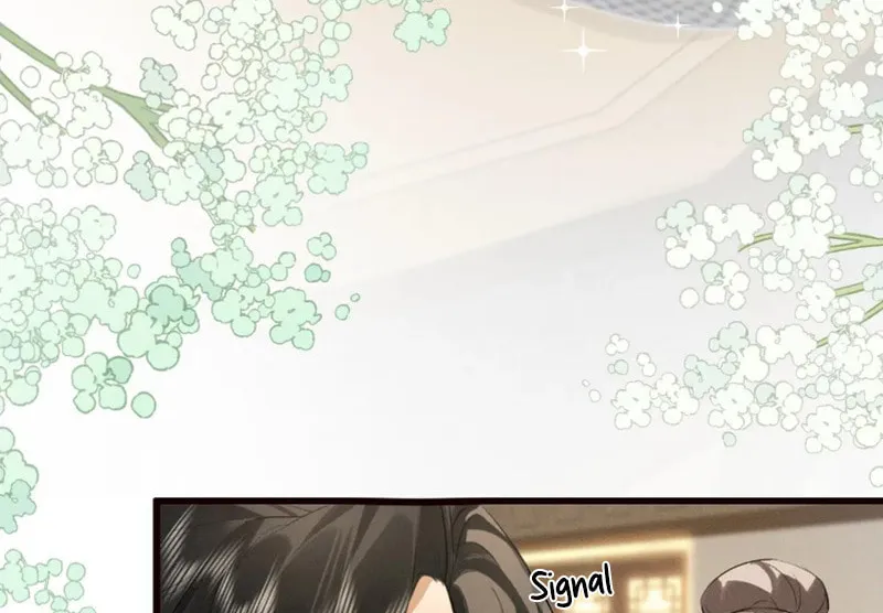 Tuojiang Chapter 39 page 22 - 