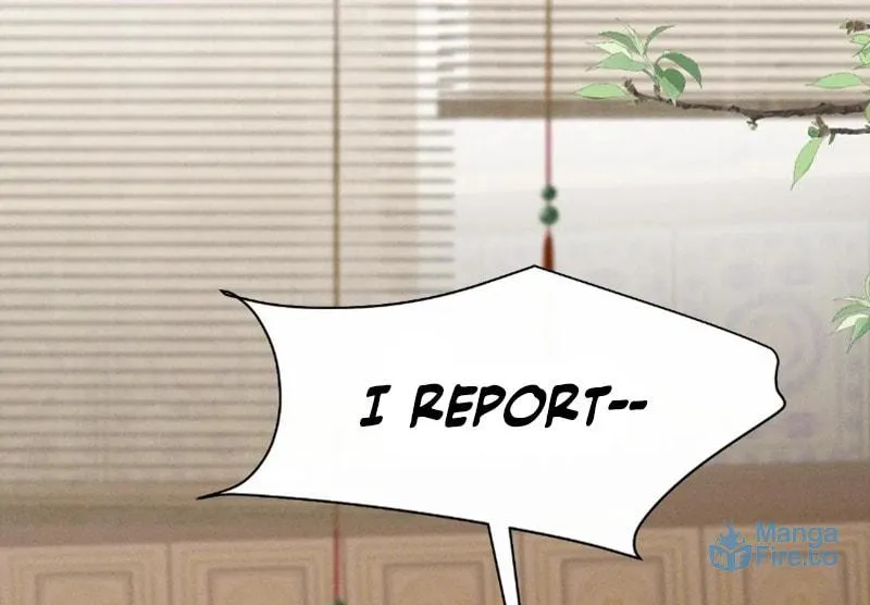 Tuojiang Chapter 39 page 24 - 