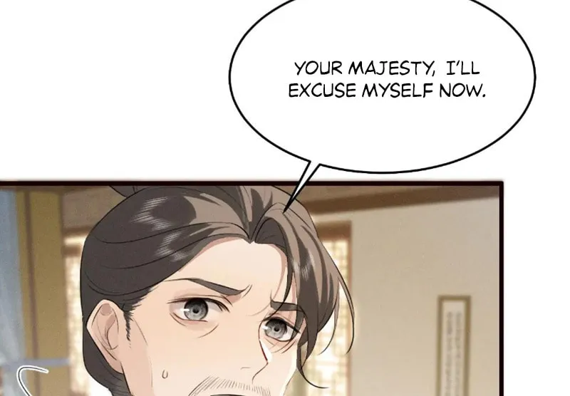 Tuojiang Chapter 39 page 26 - 