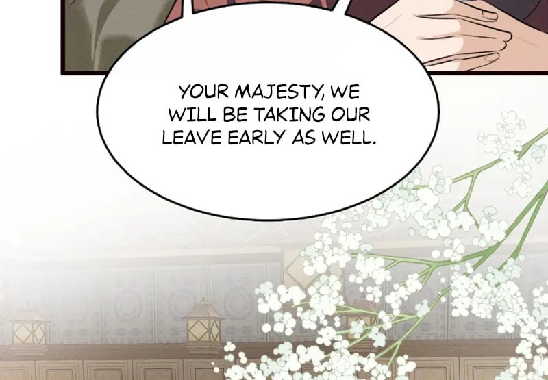 Tuojiang Chapter 39 page 28 - 