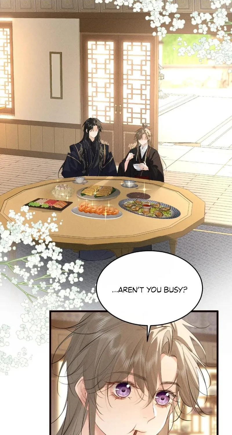 Tuojiang Chapter 39 page 29 - 