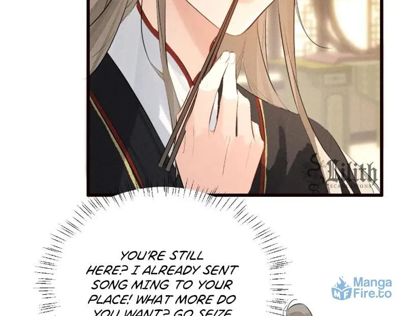 Tuojiang Chapter 39 page 30 - 