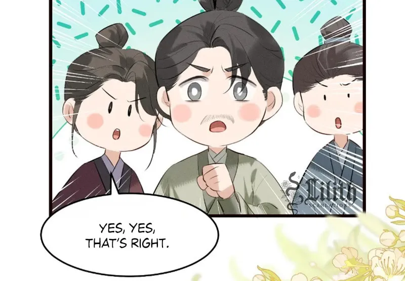 Tuojiang Chapter 39 page 4 - 
