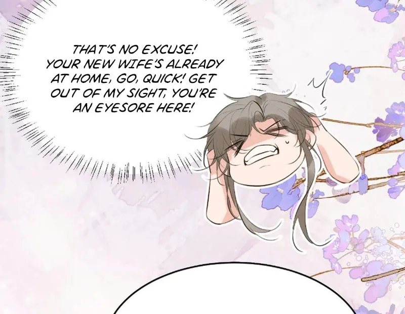 Tuojiang Chapter 39 page 32 - 