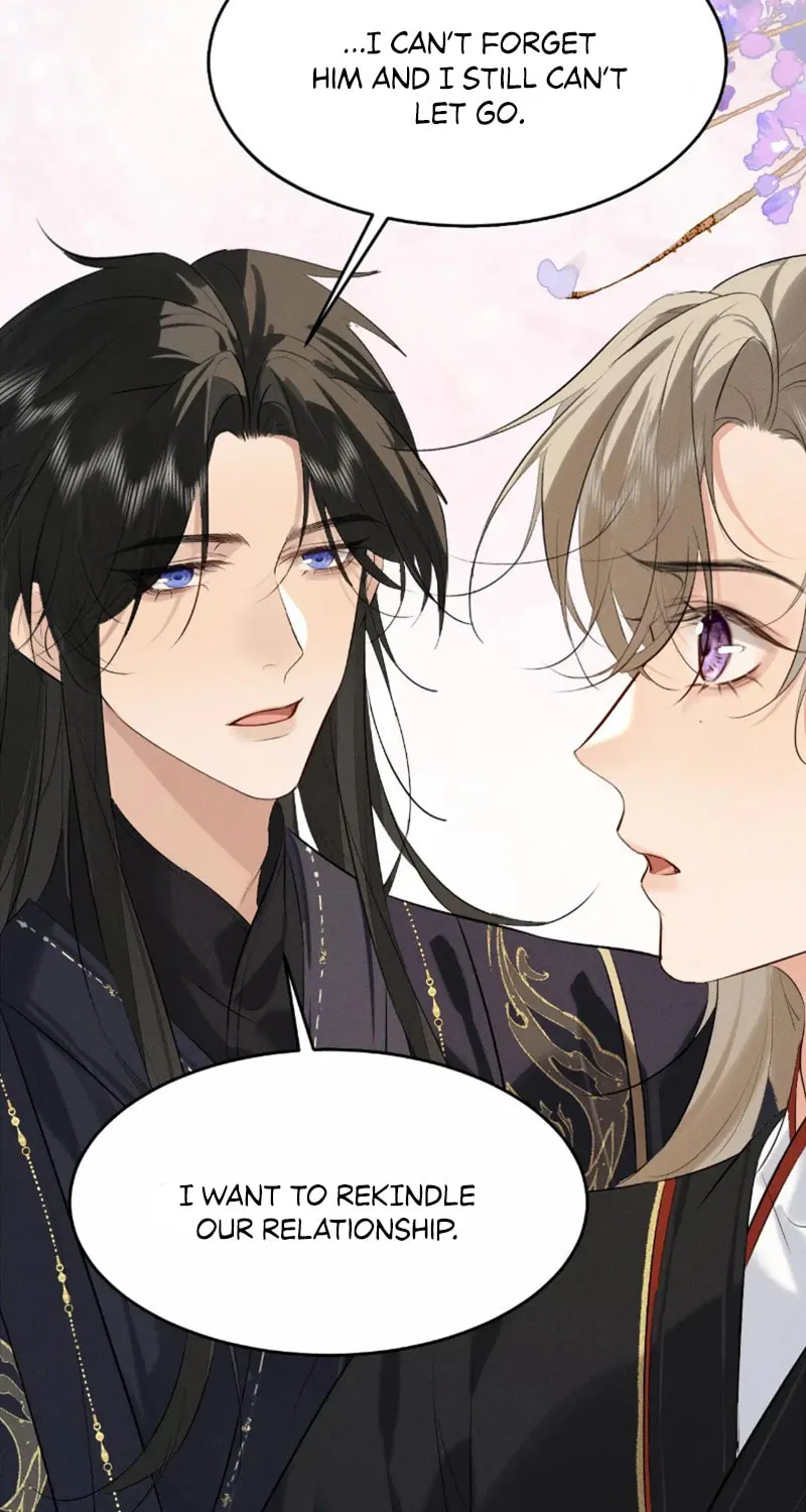 Tuojiang Chapter 39 page 33 - 