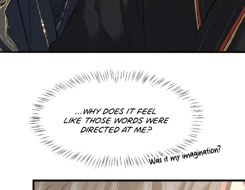 Tuojiang Chapter 39 page 34 - 
