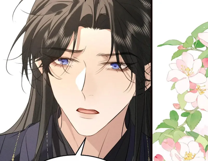 Tuojiang Chapter 39 page 38 - 