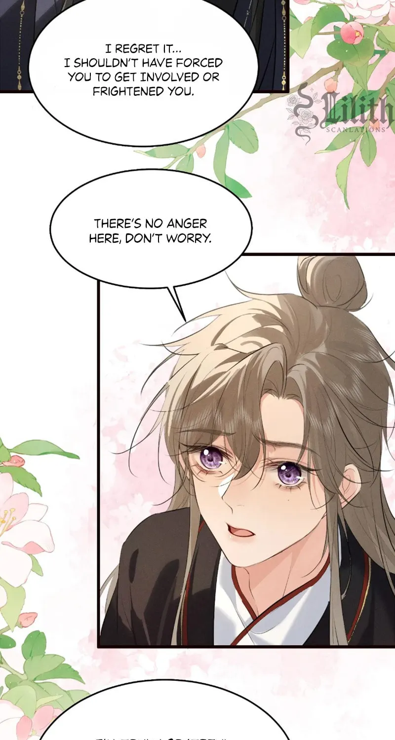 Tuojiang Chapter 39 page 39 - 