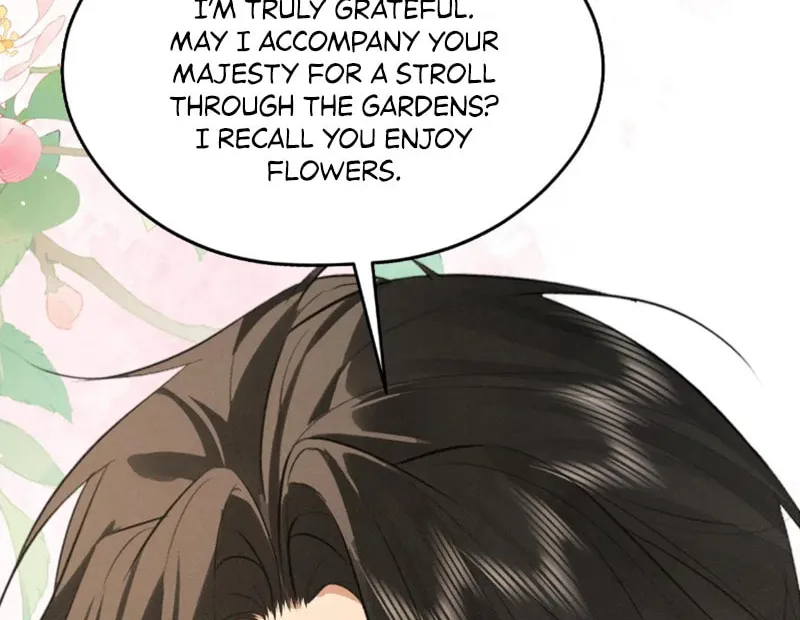 Tuojiang Chapter 39 page 40 - 