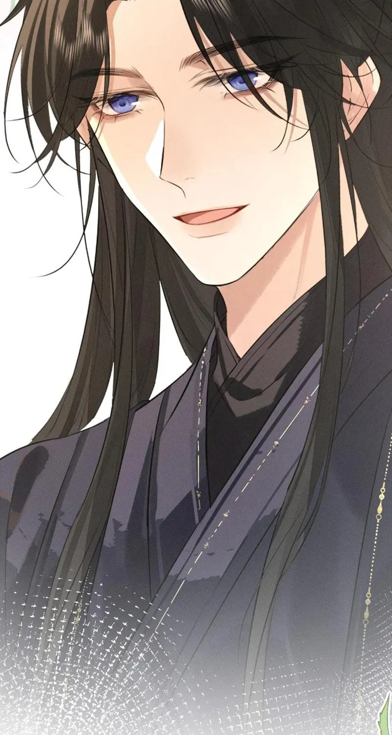 Tuojiang Chapter 39 page 41 - 