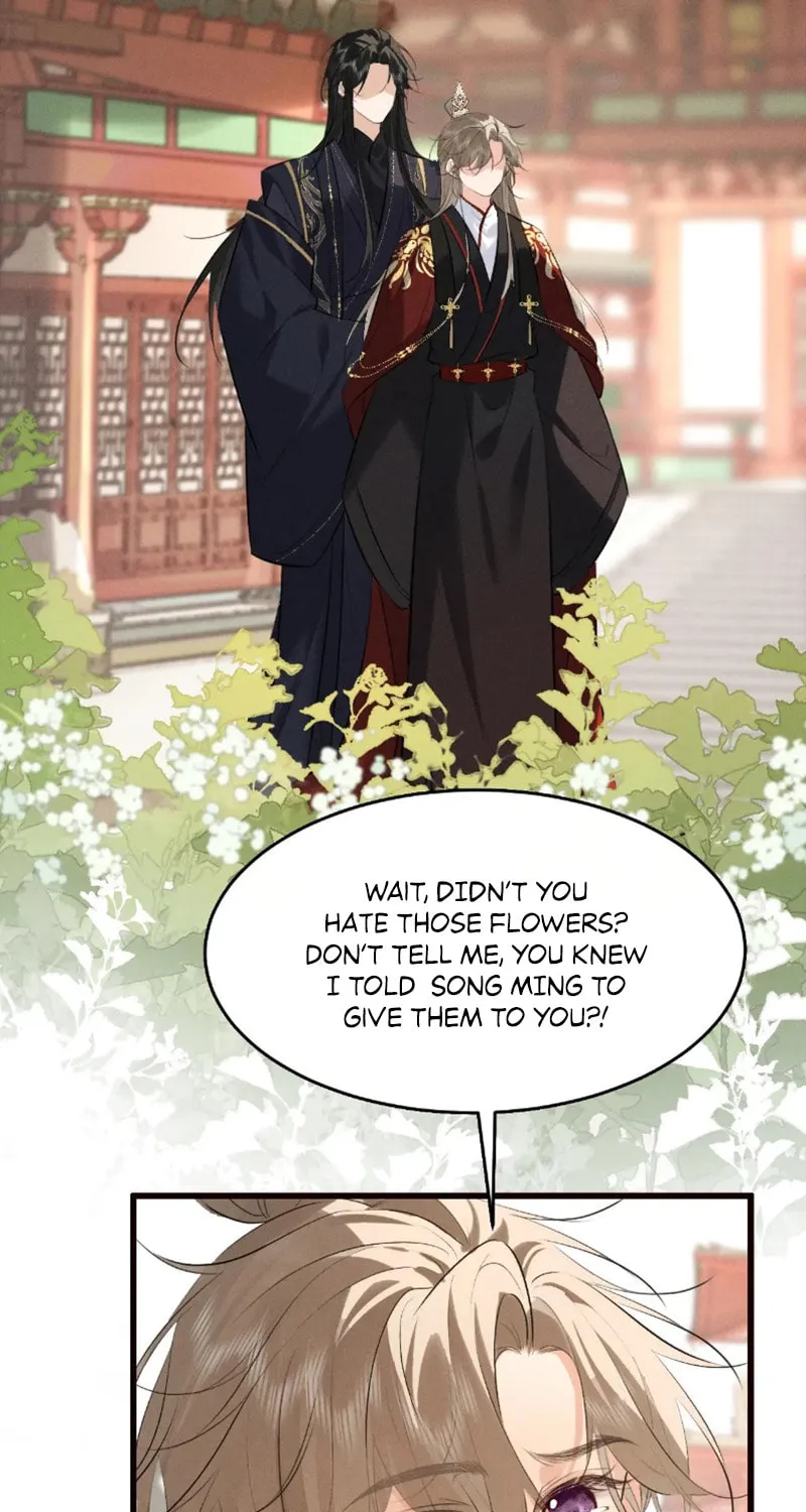 Tuojiang Chapter 39 page 45 - 