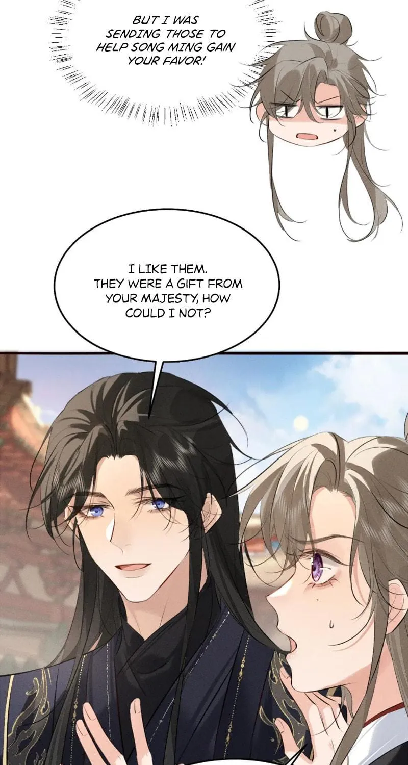 Tuojiang Chapter 39 page 47 - 