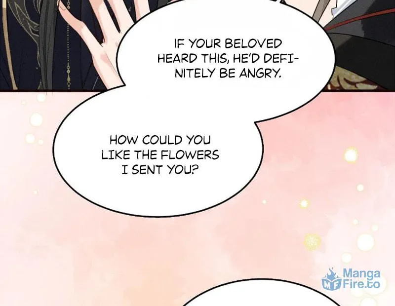 Tuojiang Chapter 39 page 48 - 