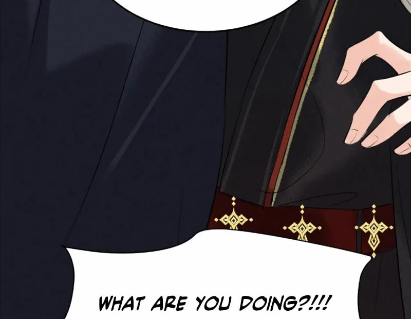 Tuojiang Chapter 39 page 50 - 