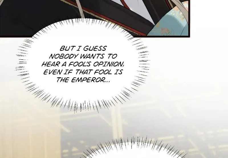 Tuojiang Chapter 39 page 8 - 