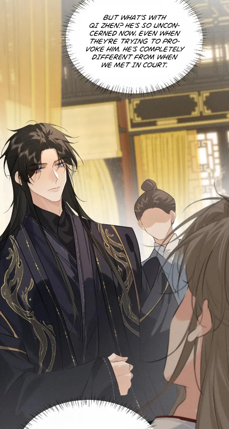 Tuojiang Chapter 39 page 9 - 