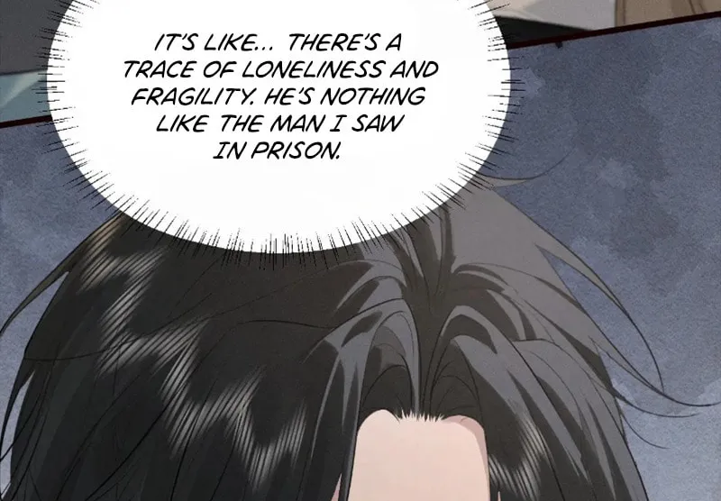 Tuojiang Chapter 39 page 10 - 