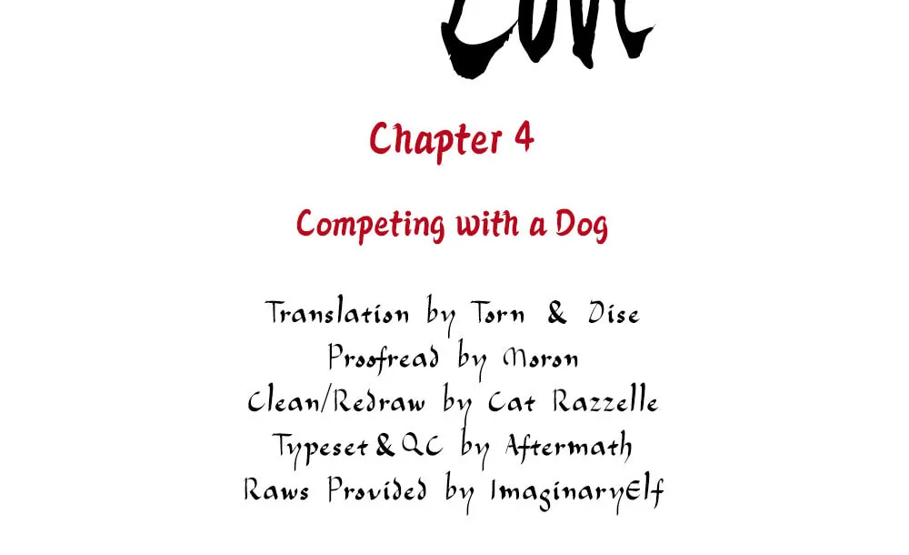 Tuojiang Chapter 4 page 2 - 