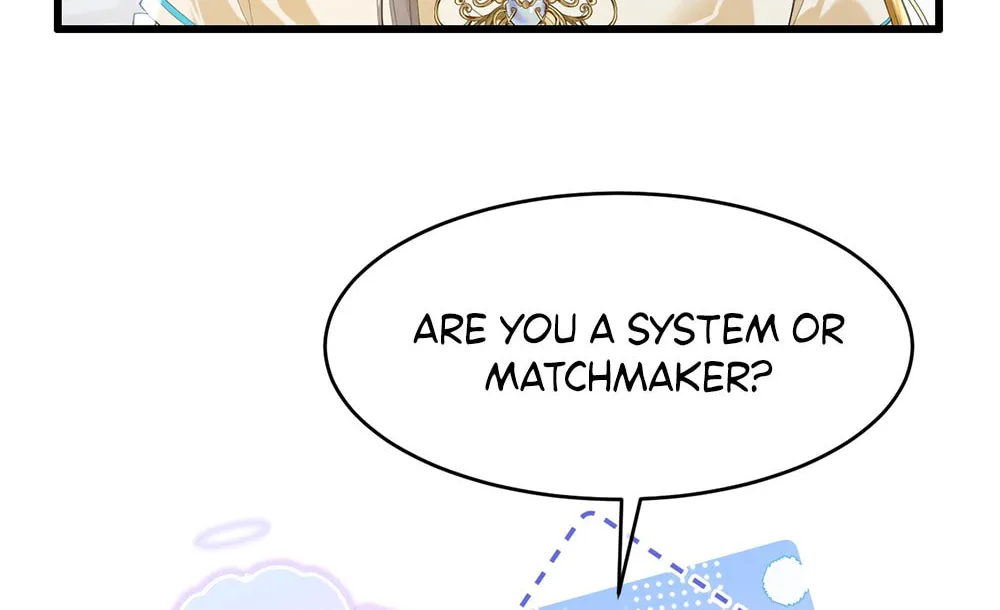Tuojiang Chapter 4 page 4 - 