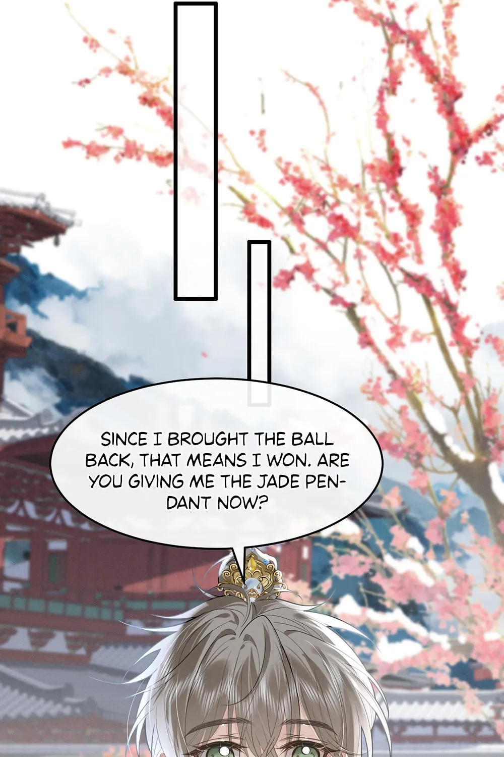 Tuojiang Chapter 4 page 36 - 