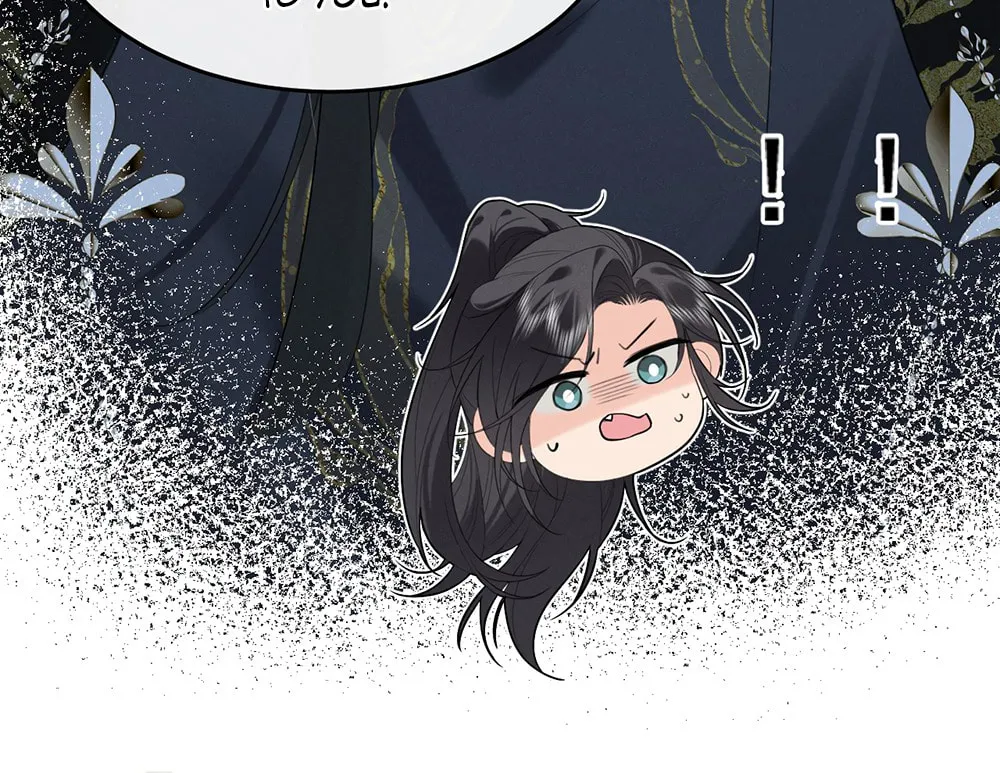 Tuojiang Chapter 4 page 42 - 