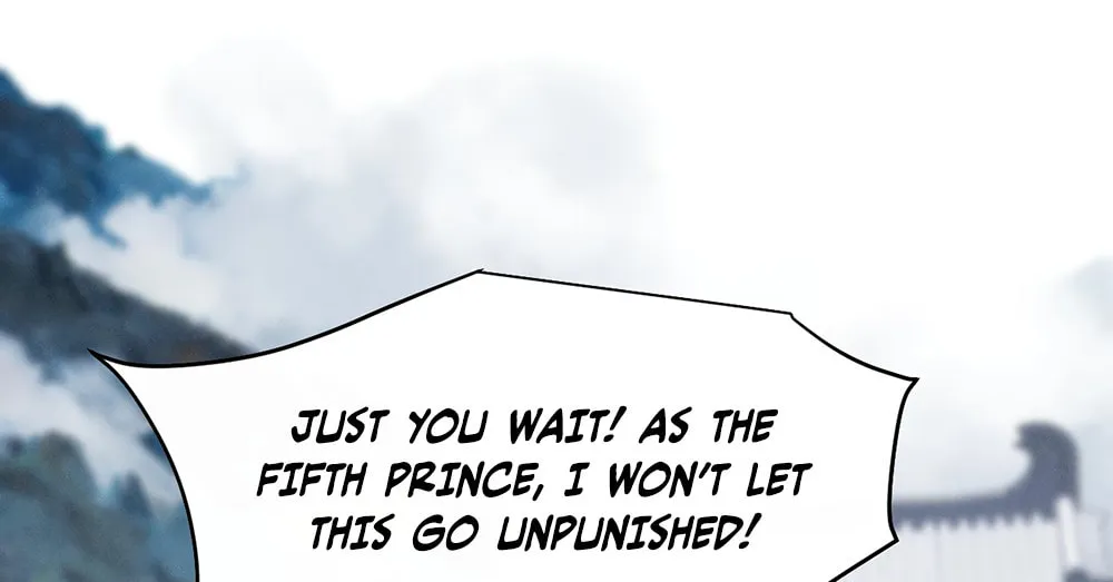 Tuojiang Chapter 4 page 44 - 