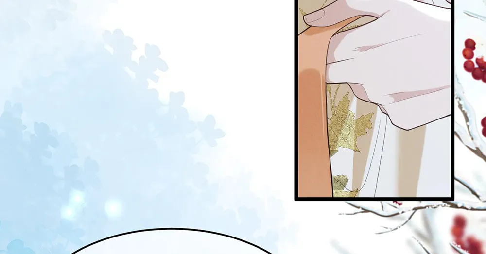 Tuojiang Chapter 4 page 48 - 