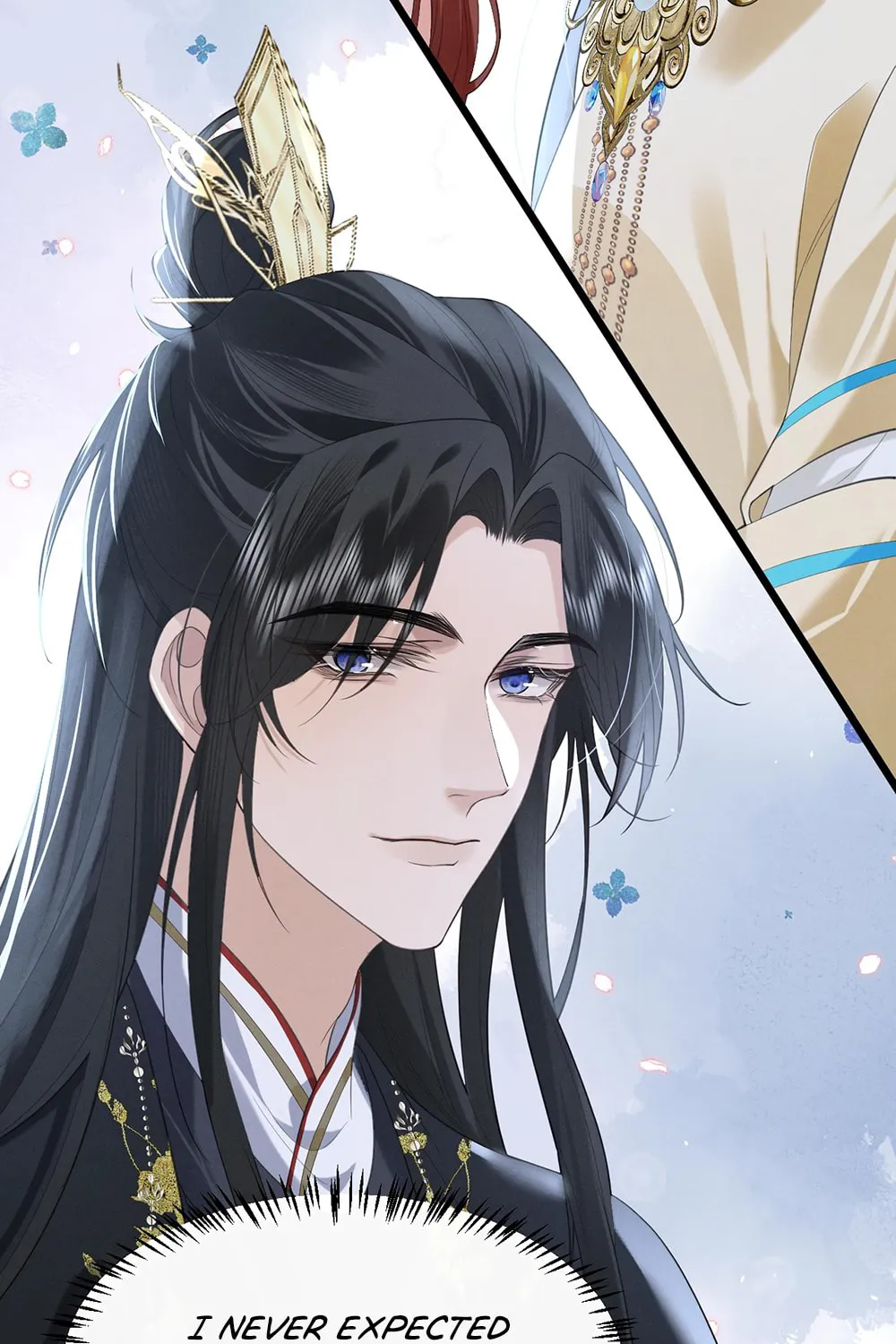 Tuojiang Chapter 4 page 57 - 