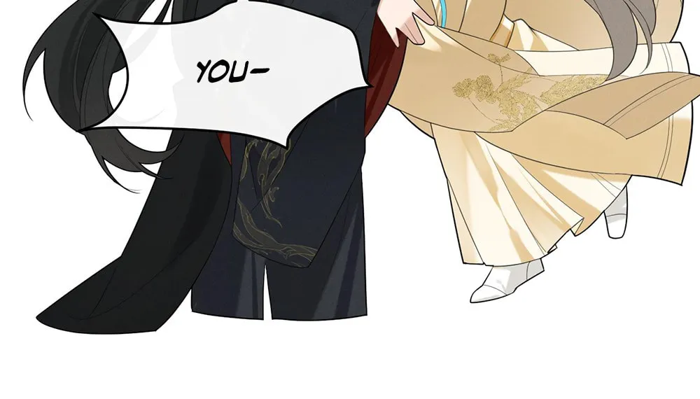 Tuojiang Chapter 4 page 59 - 