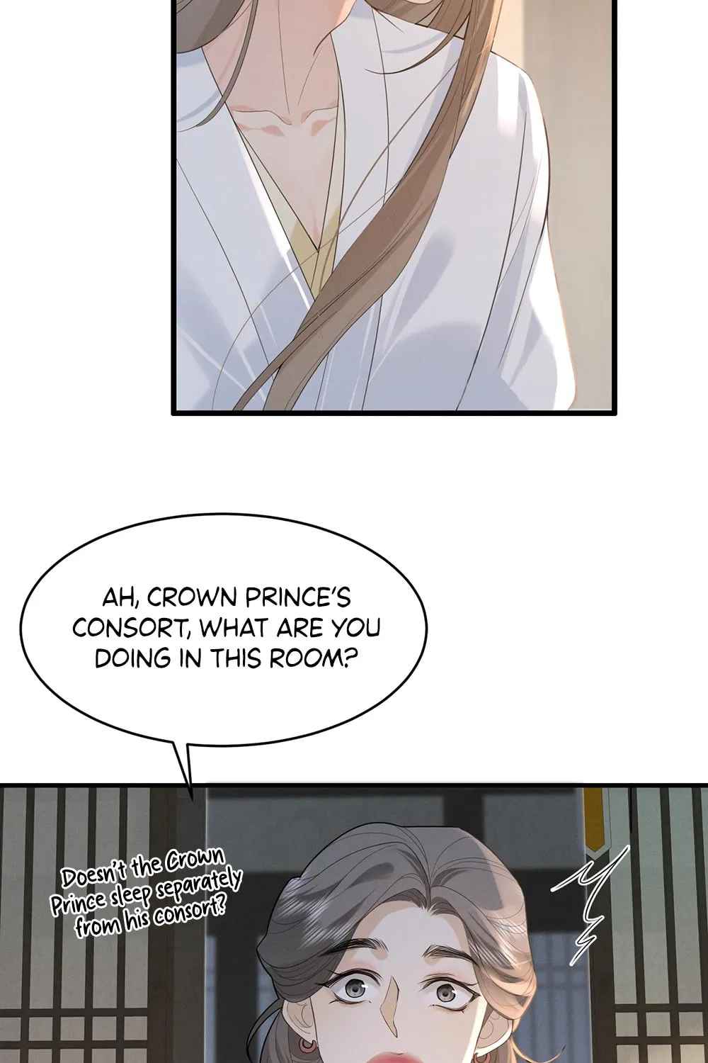 Tuojiang Chapter 4 page 64 - 