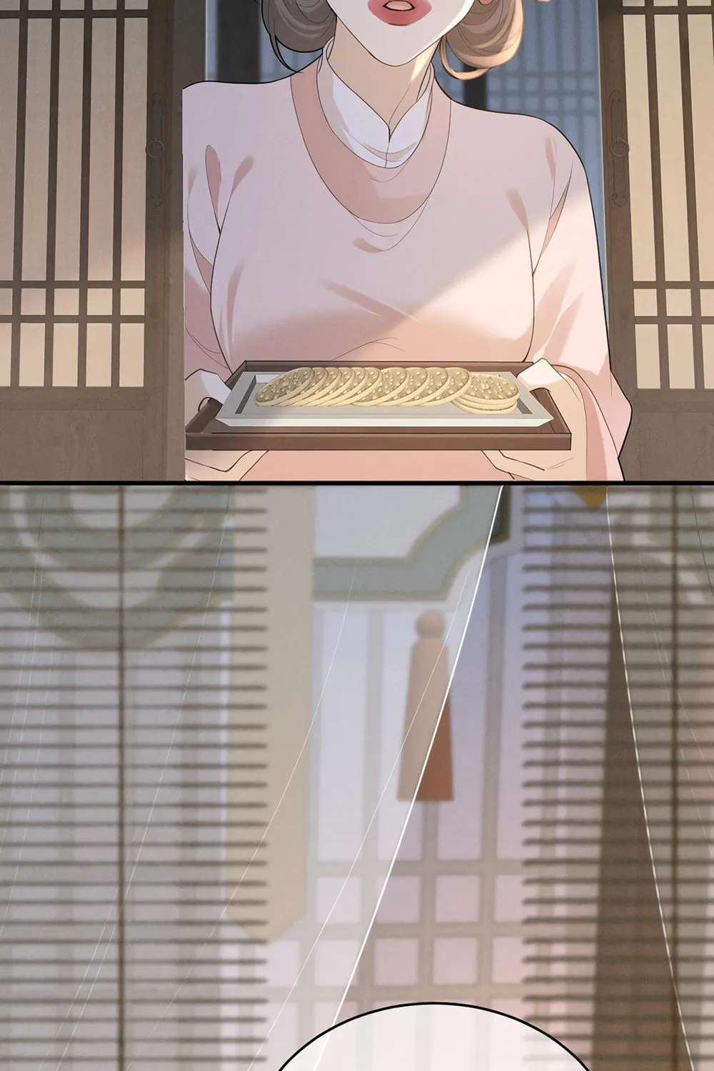 Tuojiang Chapter 4 page 65 - 