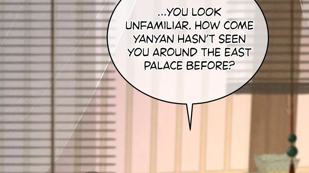 Tuojiang Chapter 4 page 66 - 