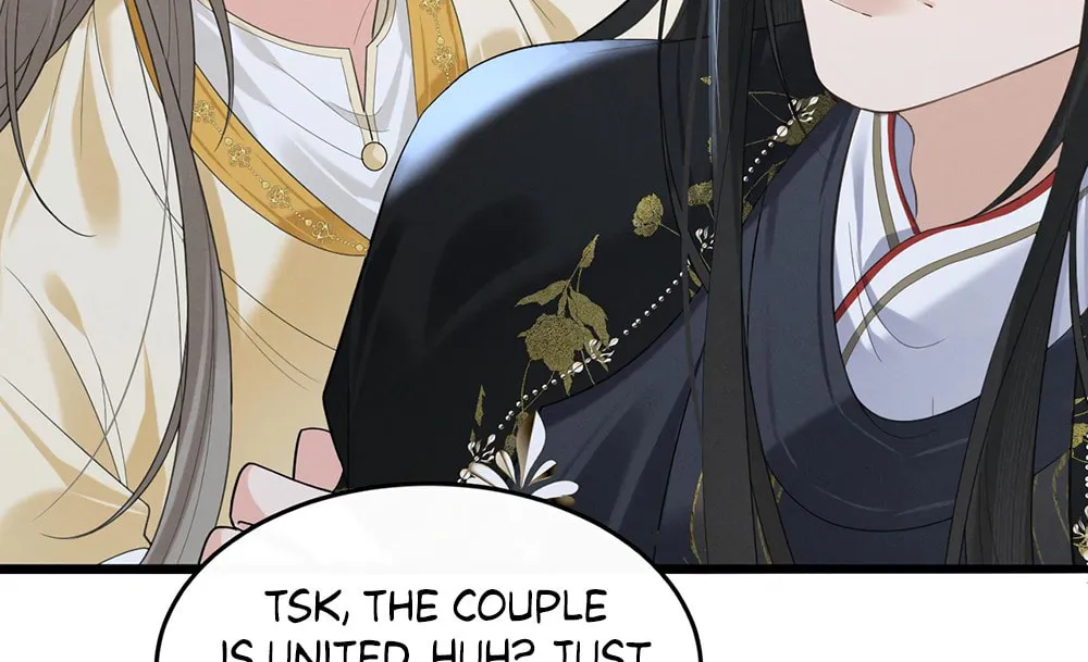Tuojiang Chapter 4 page 8 - 