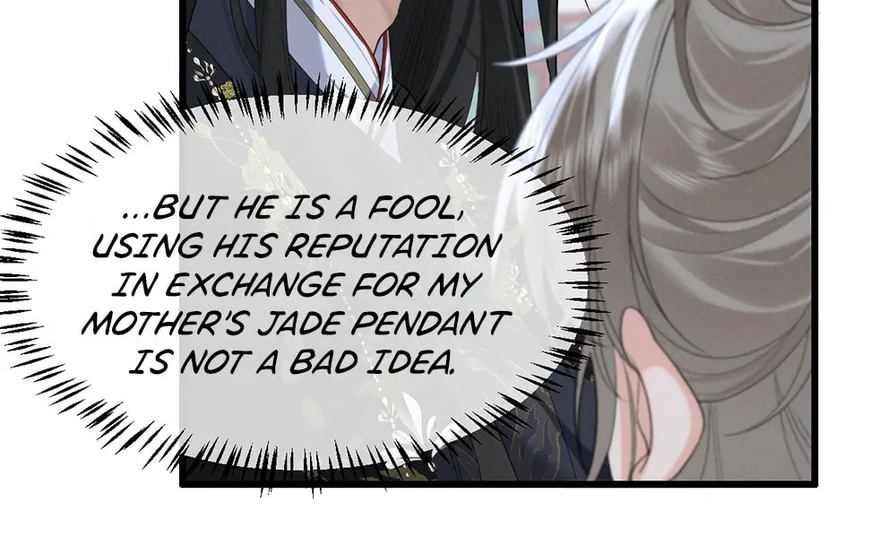 Tuojiang Chapter 4 page 10 - 