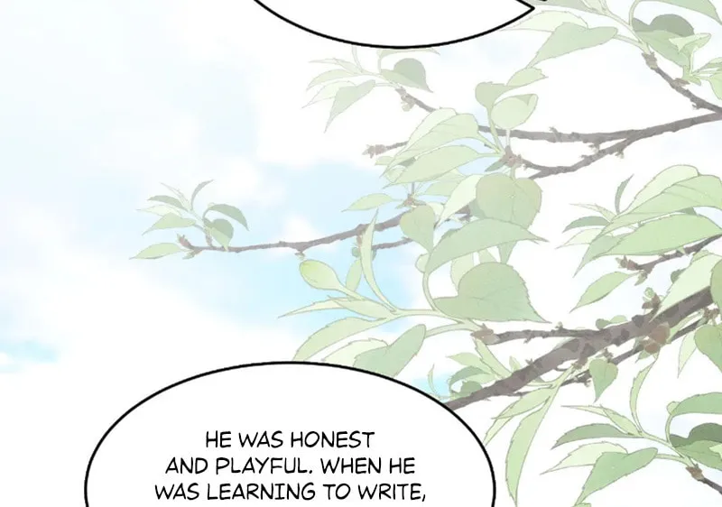 Tuojiang Chapter 40 page 13 - 