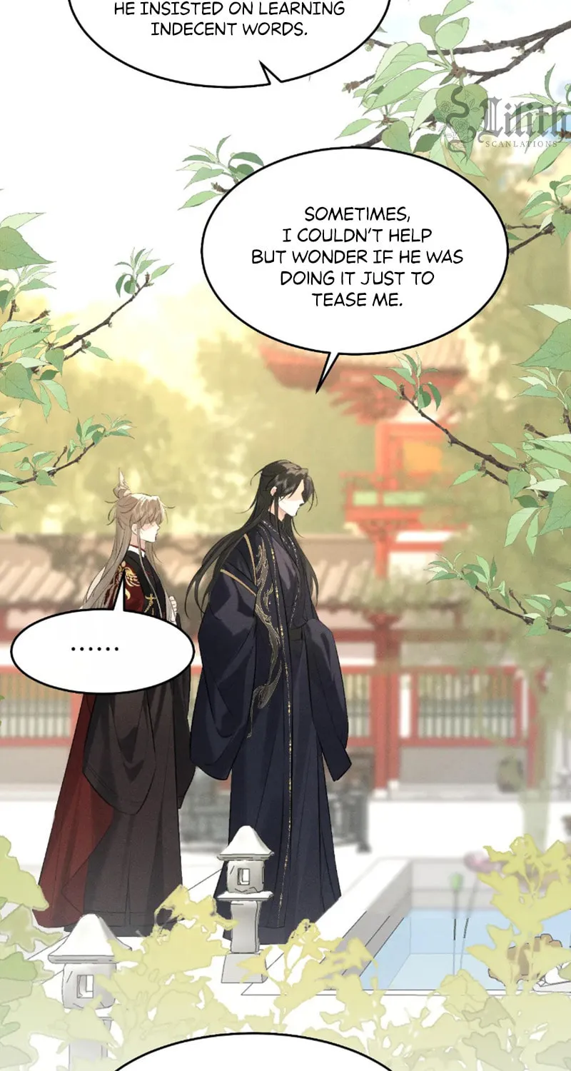 Tuojiang Chapter 40 page 14 - 