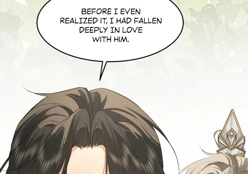 Tuojiang Chapter 40 page 15 - 